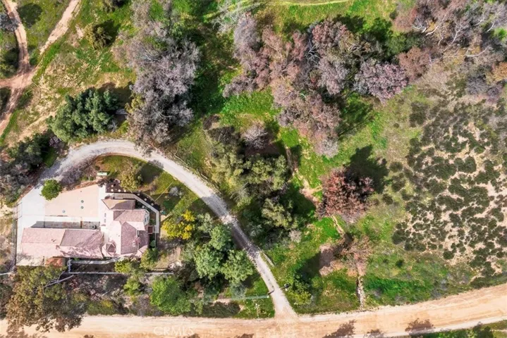 39695 Camino Del Vino, Temecula, California 92592