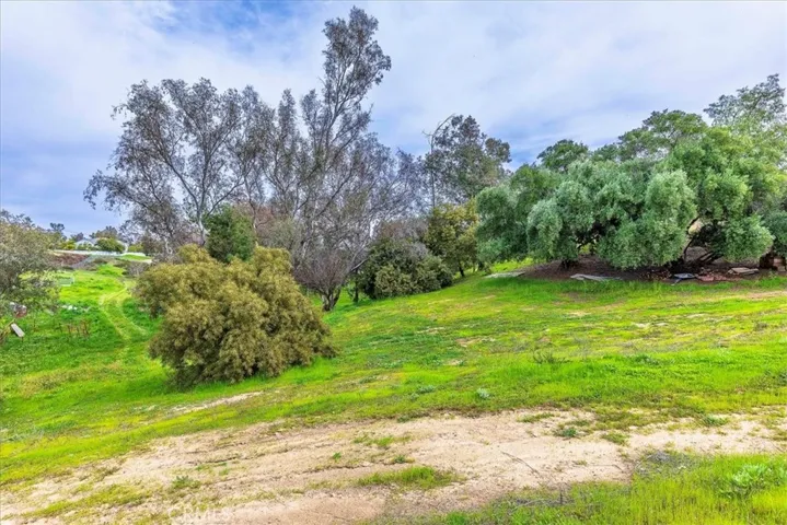 39695 Camino Del Vino, Temecula, California 92592