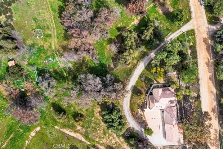 39695 Camino Del Vino, Temecula, California 92592