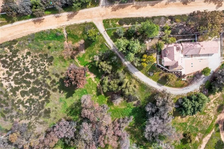 39695 Camino Del Vino, Temecula, California 92592