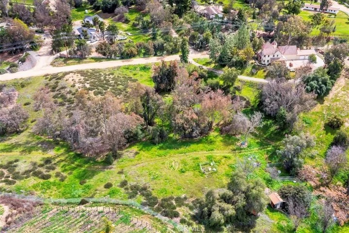 39695 Camino Del Vino, Temecula, California 92592
