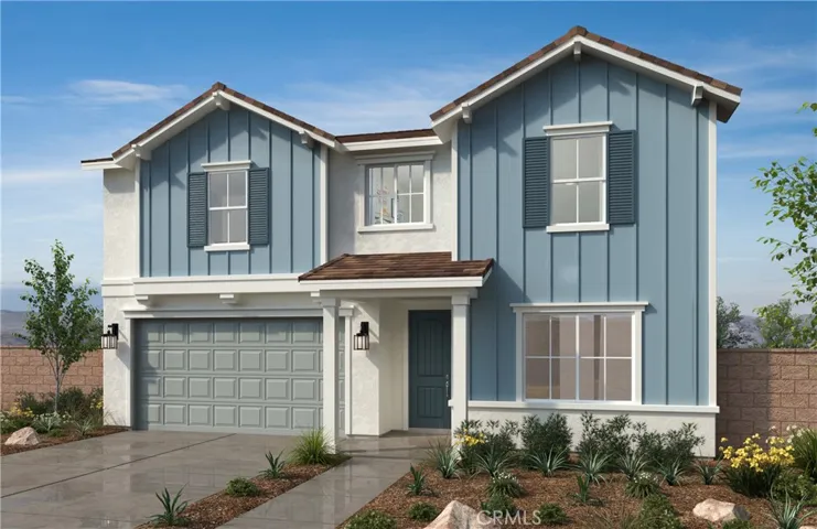 4841 Sicily Drive, Lake Elsinore, California 92530