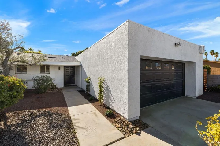 4-web-or-mls-2H8A4538