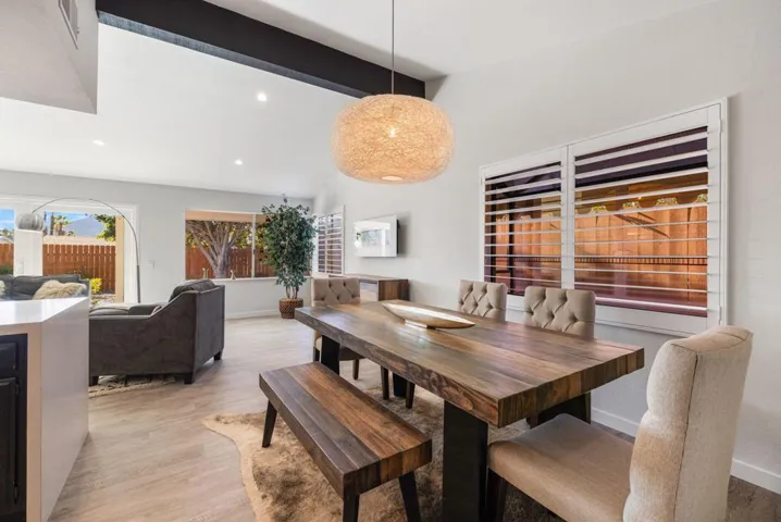 28-web-or-mls-2H8A4437
