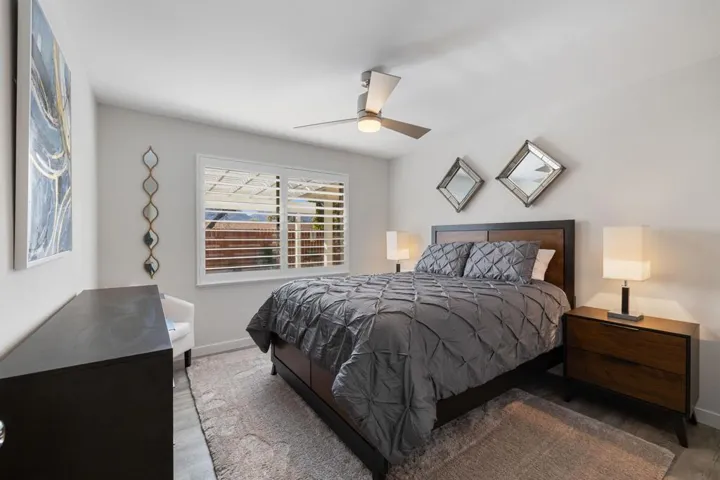 38-web-or-mls-2H8A4397
