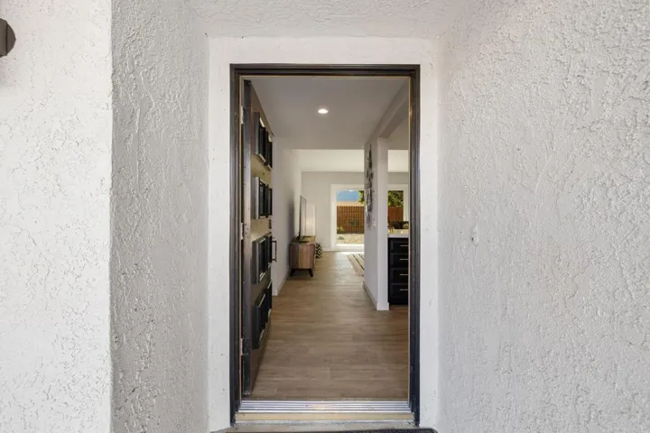 18-web-or-mls-2H8A4493