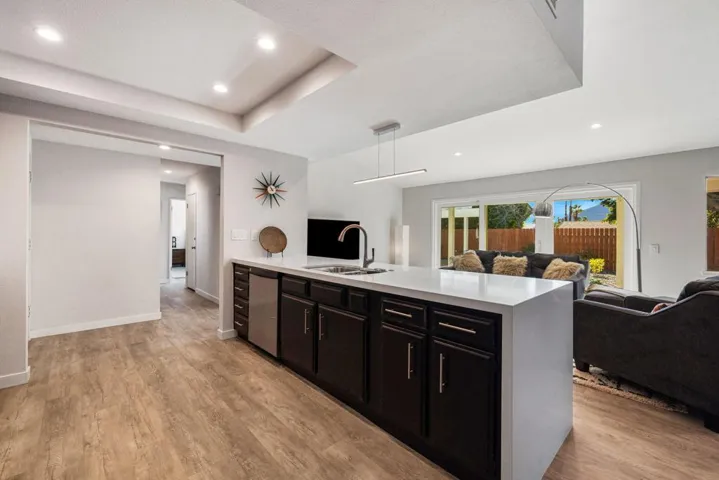 26-web-or-mls-2H8A4447