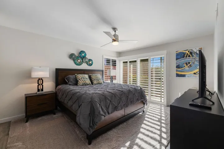 40-web-or-mls-2H8A4372