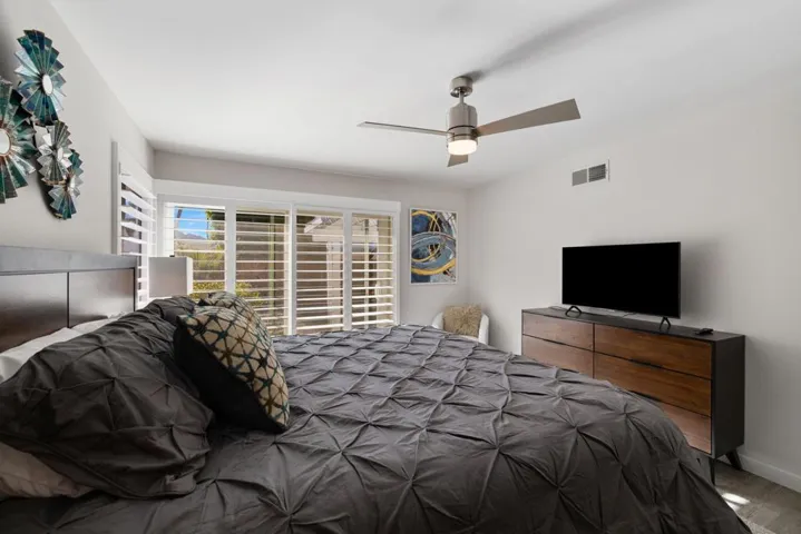 36-web-or-mls-2H8A4377