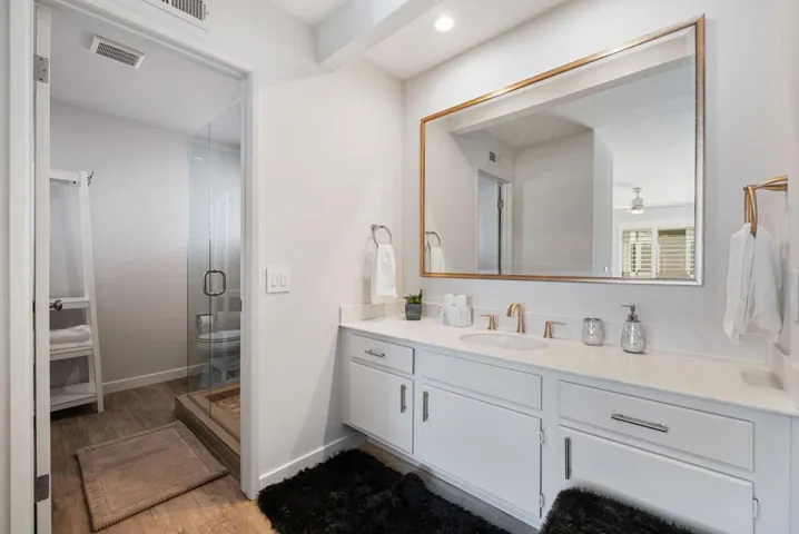 37-web-or-mls-2H8A4387