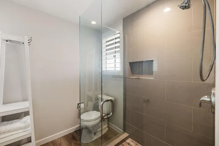 41-web-or-mls-2H8A4392