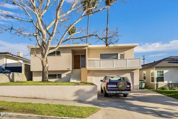 710 E. Walnut Burbank_ Low Res  001