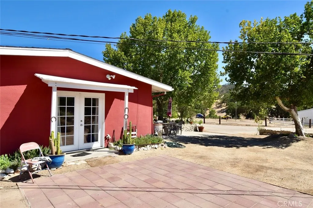 76980 San Antonio Road, Bradley, California 93426 home-pic-13