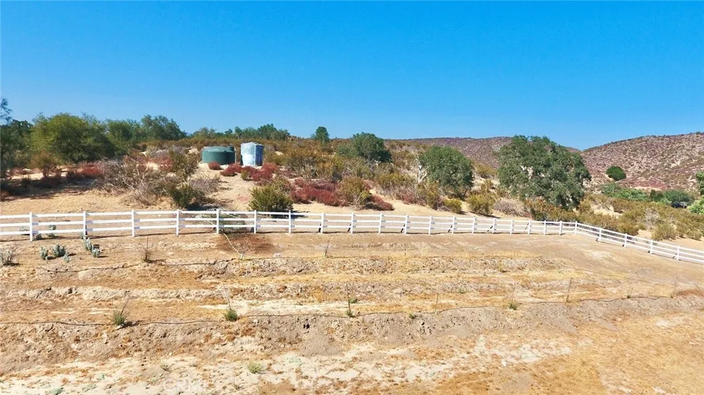 76980 San Antonio Road, Bradley, California 93426 home-pic-48