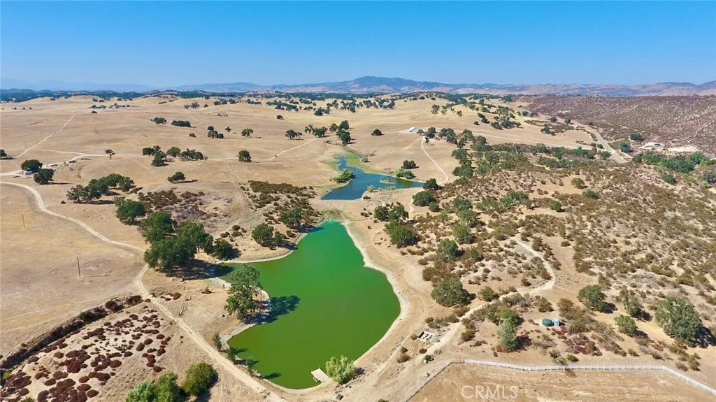 76980 San Antonio Road, Bradley, California 93426 home-pic-47