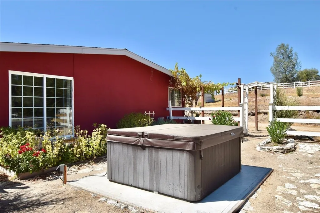 76980 San Antonio Road, Bradley, California 93426 home-pic-18