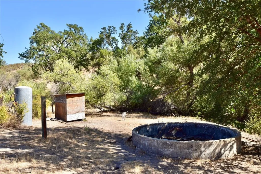 76980 San Antonio Road, Bradley, California 93426 home-pic-39