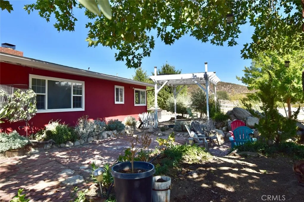 76980 San Antonio Road, Bradley, California 93426 home-pic-1