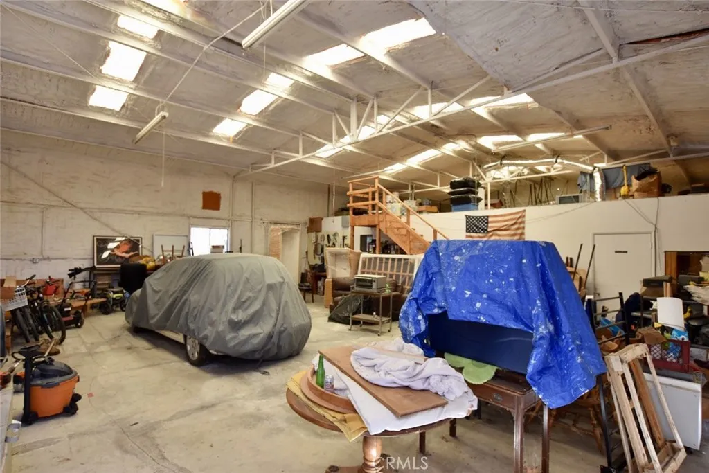 76980 San Antonio Road, Bradley, California 93426 home-pic-28