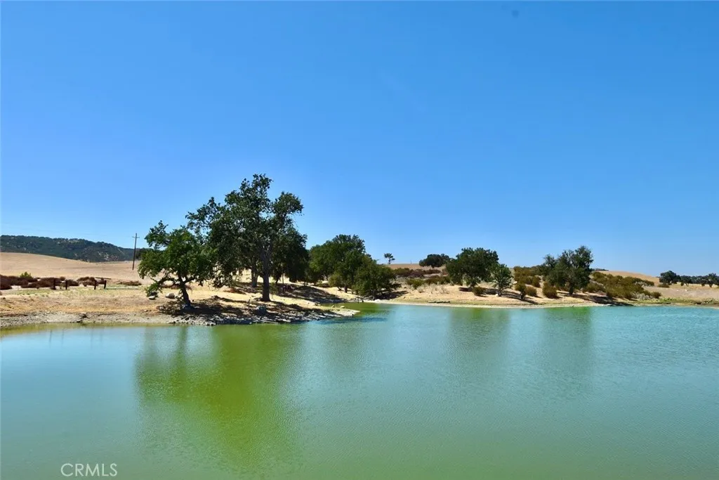 76980 San Antonio Road, Bradley, California 93426 home-pic-2
