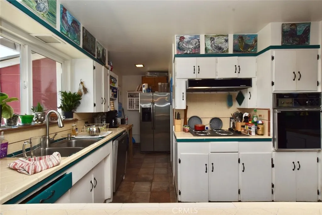 76980 San Antonio Road, Bradley, California 93426 home-pic-10