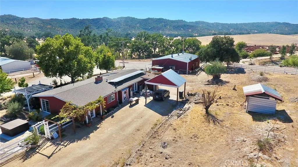 76980 San Antonio Road, Bradley, California 93426 home-pic-44