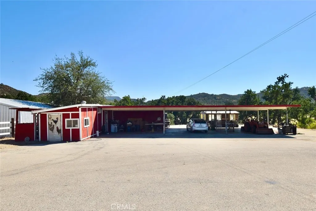 76980 San Antonio Road, Bradley, California 93426 home-pic-29