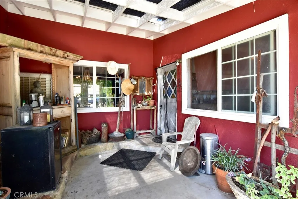 76980 San Antonio Road, Bradley, California 93426 home-pic-4