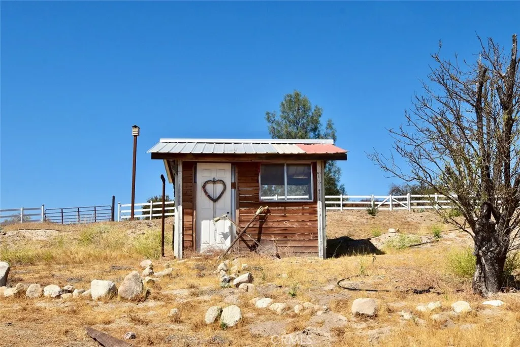 76980 San Antonio Road, Bradley, California 93426 home-pic-41