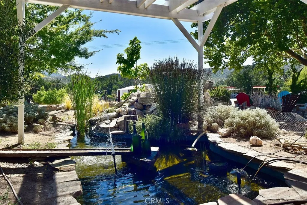 76980 San Antonio Road, Bradley, California 93426 home-pic-40