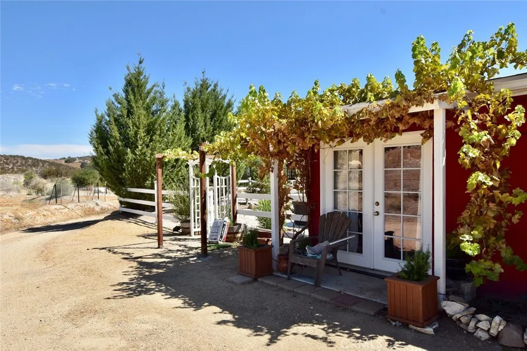 76980 San Antonio Road, Bradley, California 93426 home-pic-20
