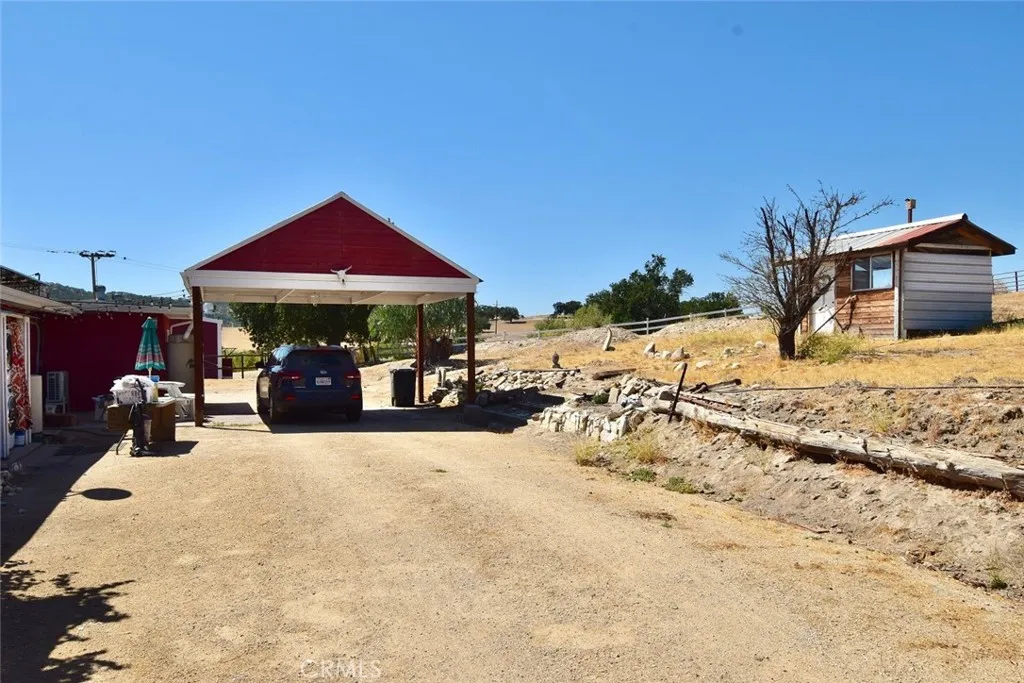 76980 San Antonio Road, Bradley, California 93426 home-pic-22