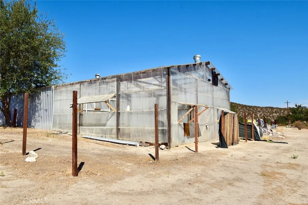 76980 San Antonio Road, Bradley, California 93426 home-pic-36