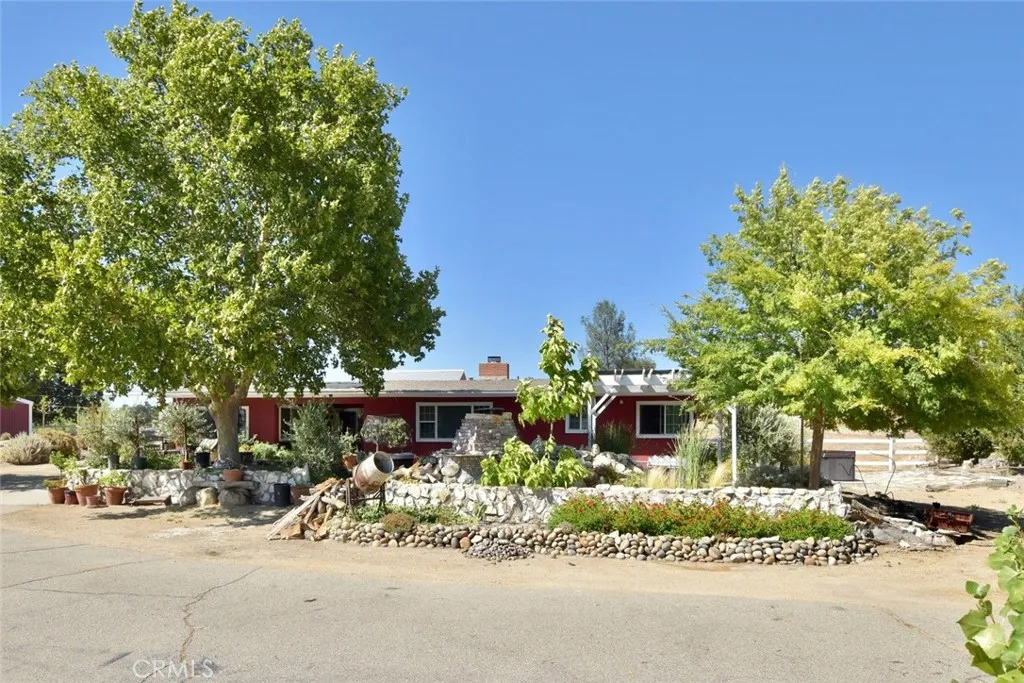 76980 San Antonio Road, Bradley, California 93426 home-pic-3