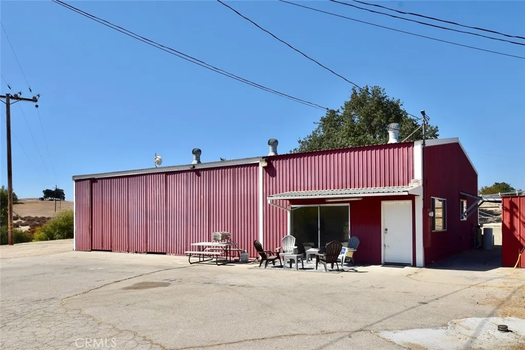 76980 San Antonio Road, Bradley, California 93426 home-pic-23
