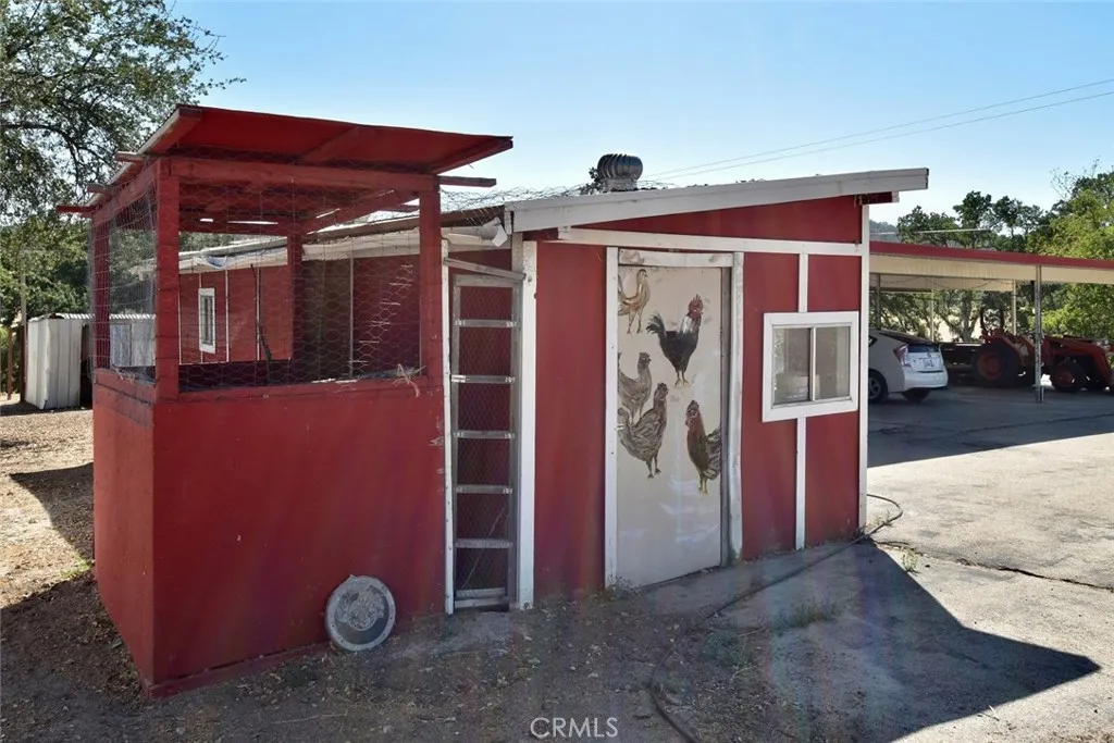 76980 San Antonio Road, Bradley, California 93426 home-pic-31