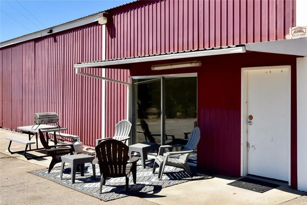 76980 San Antonio Road, Bradley, California 93426 home-pic-24