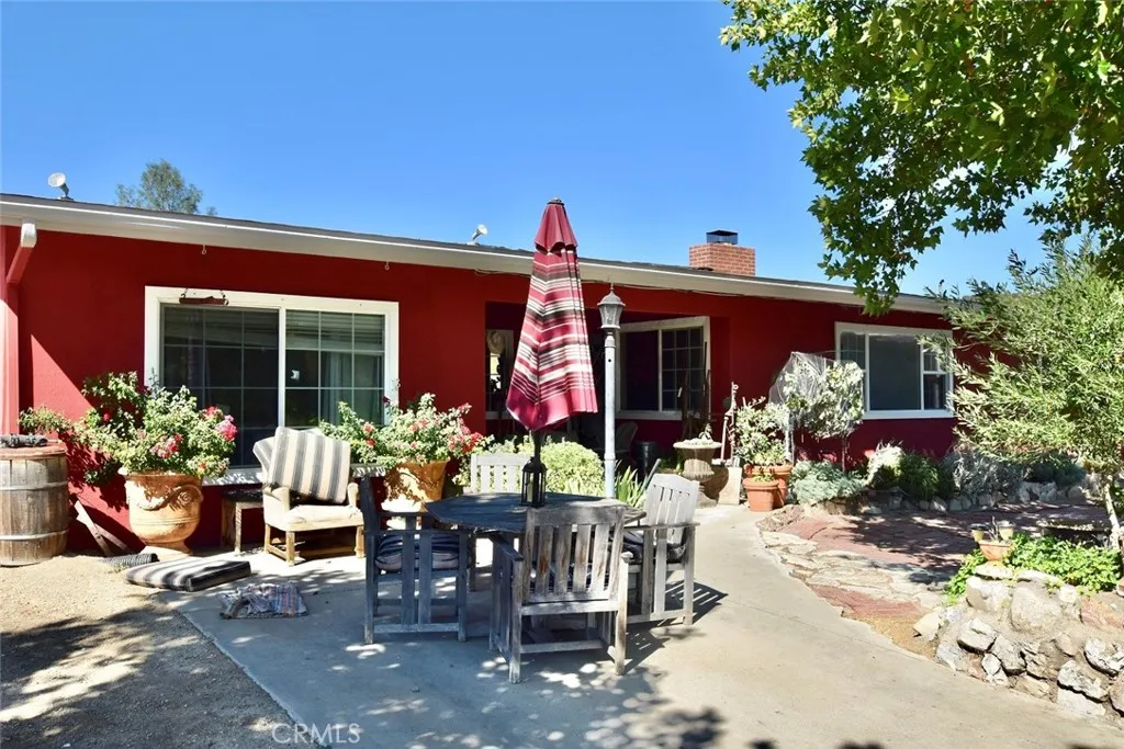 76980 San Antonio Road, Bradley, California 93426 home-pic-21