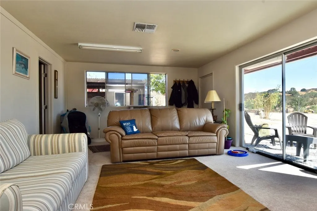 76980 San Antonio Road, Bradley, California 93426 home-pic-25