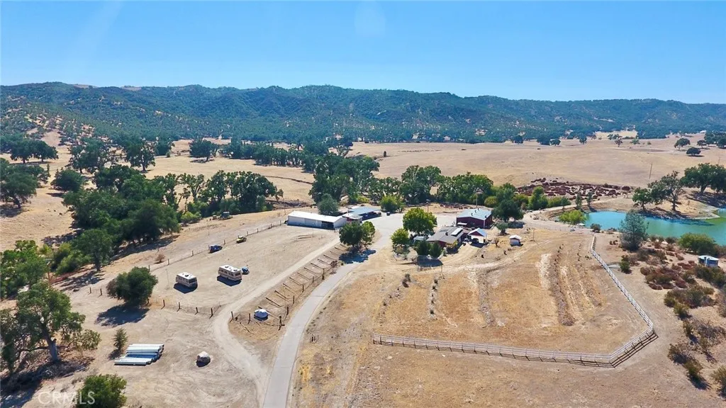 76980 San Antonio Road, Bradley, California 93426 home-pic-45