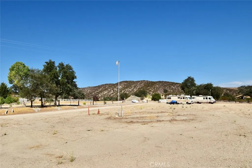 76980 San Antonio Road, Bradley, California 93426 home-pic-35