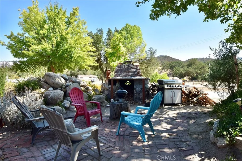 76980 San Antonio Road, Bradley, California 93426 home-pic-43