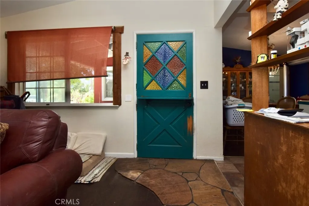 76980 San Antonio Road, Bradley, California 93426 home-pic-6