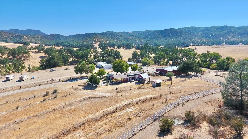 76980 San Antonio Road, Bradley, California 93426 home-pic-46