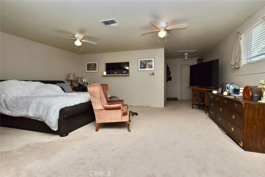 76980 San Antonio Road, Bradley, California 93426 home-pic-26