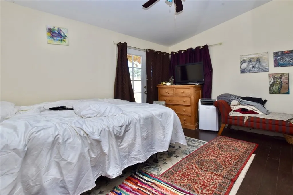 76980 San Antonio Road, Bradley, California 93426 home-pic-19