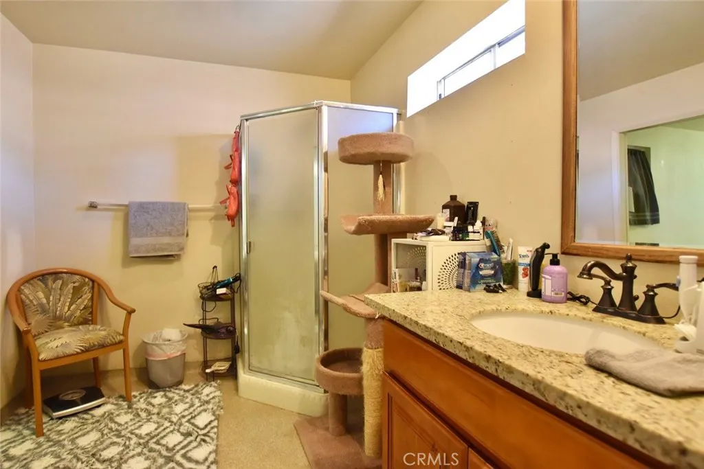 76980 San Antonio Road, Bradley, California 93426 home-pic-27