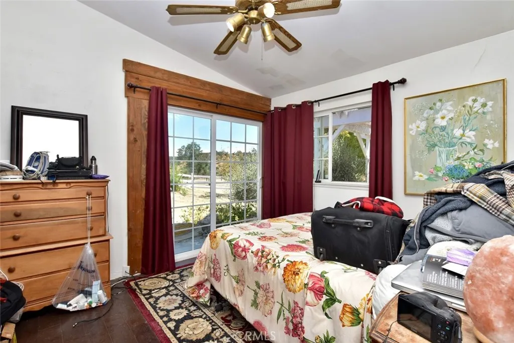 76980 San Antonio Road, Bradley, California 93426 home-pic-17