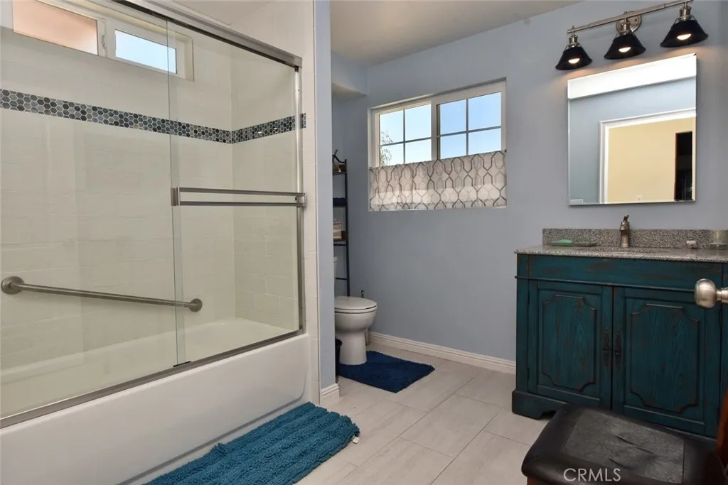 76980 San Antonio Road, Bradley, California 93426 home-pic-14
