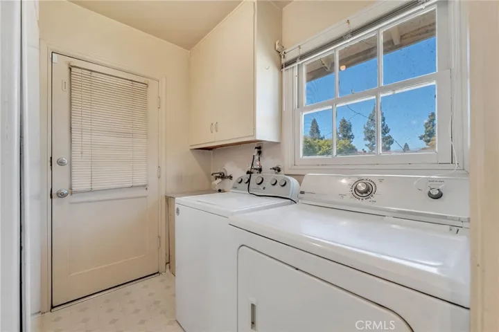 16522 Tuba Street, North Hills, California 91343